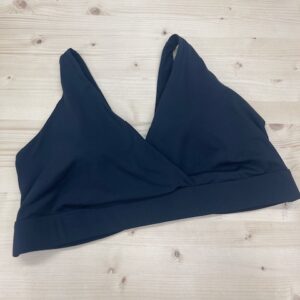 Brassière Fabletics - 54