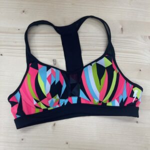 Brassière Undiz - M
