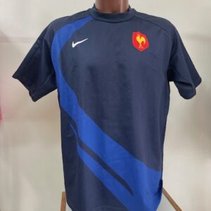 Maillot de rubgy Nike - XL