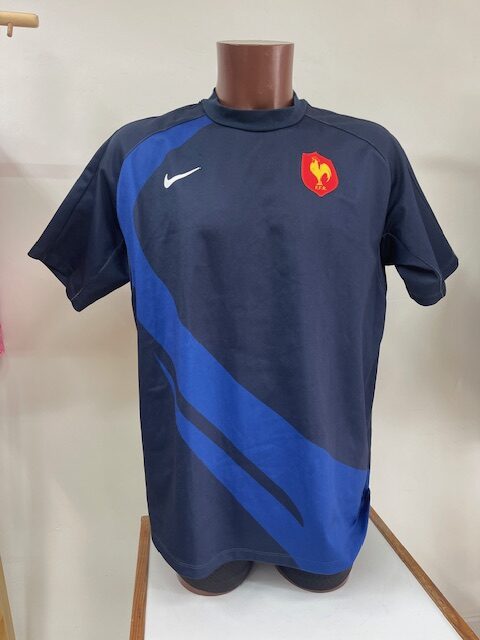 Maillot de rubgy Nike - XL