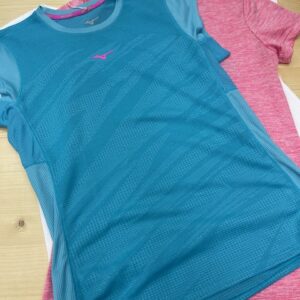 Commande spéciale de 3 tee shirts pour Amélie