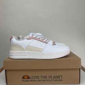 Sneakers Ellesse - 39