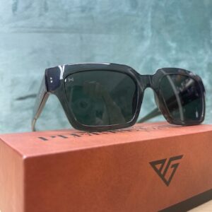 Lunettes de soleil - Hawkers x Pierre Gasly mate