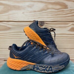 Hoka One one Speedgoat 4 - 41 1/3