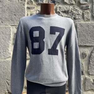 Pull Eden Park - L