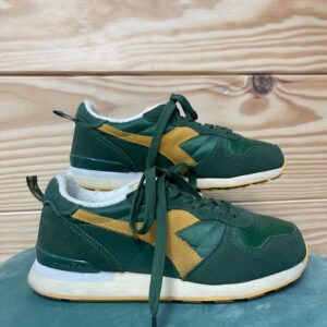 Sneakers Diadora - 37