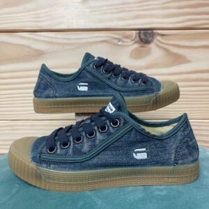 Sneakers G-Star - 37