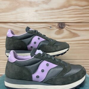 Sneakers Saucony - 39