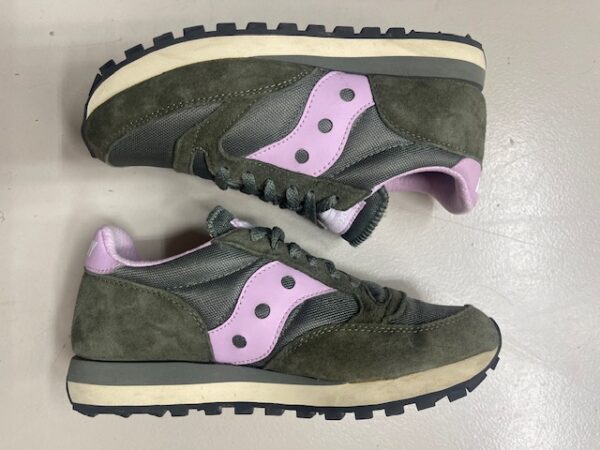Sneakers Saucony - 39 – Image 2