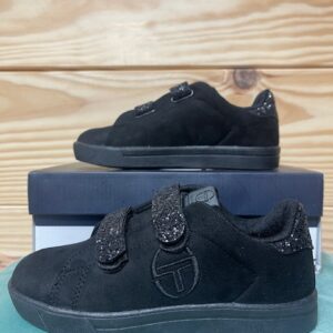 Sneakers Sergio Tacchini - 32