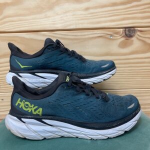 Hoka Clifton 8 - 42