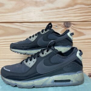Nike Air Max Terrascape - 42