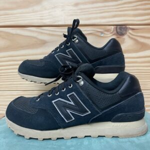 Sneakers New Balance - 40