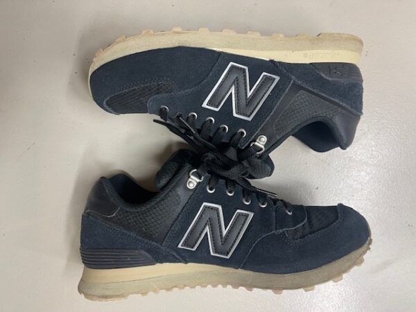 Sneakers New Balance - 40 – Image 6