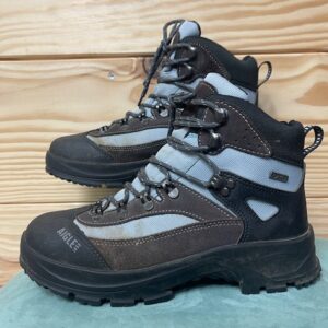 Chaussures de randonnée Aigle - 38