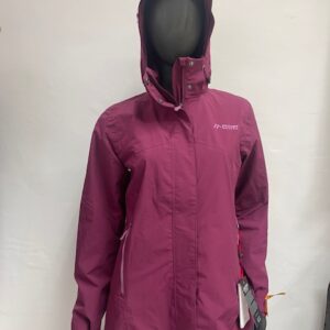 Veste Maier Sports - 36/38