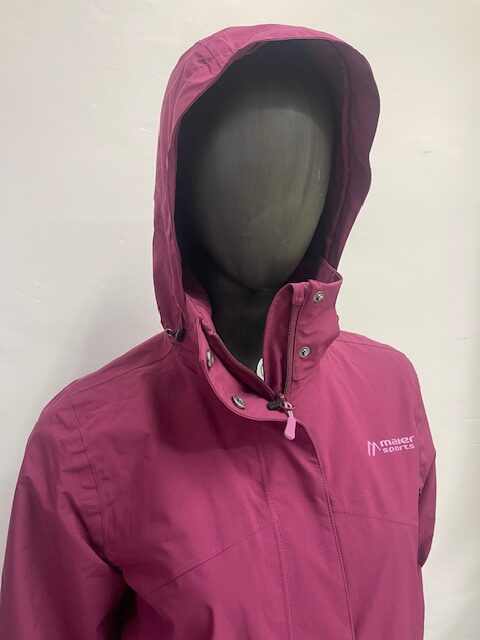 Veste Maier Sports - 36/38 – Image 2