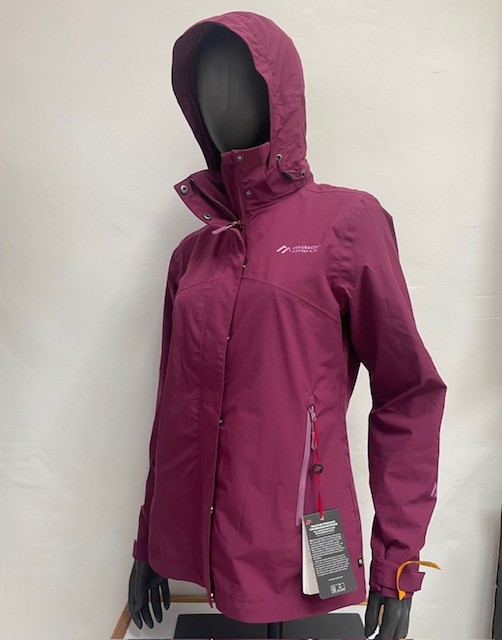 Veste Maier Sports - 36/38 – Image 3