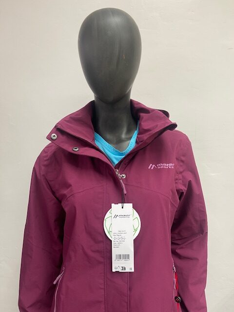 Veste Maier Sports - 36/38 – Image 7