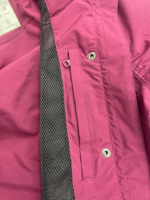 Veste Maier Sports - 36/38 – Image 5