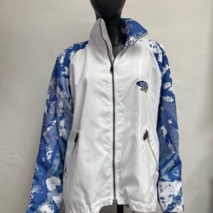 Veste collector Odlo - L