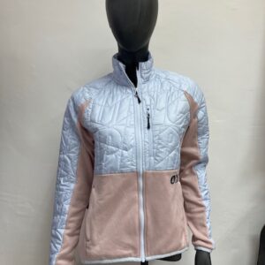 Veste Picture - S