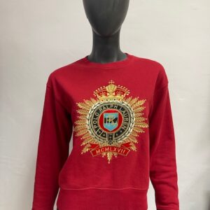 Sweat Ralph Lauren - S