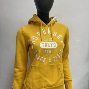 Sweat Superdry - S