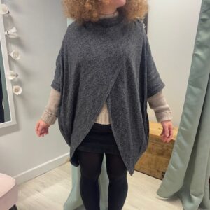 Cape Vans - M