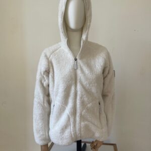 Polaire McKinley - 40