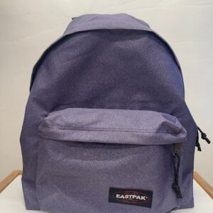 Sac à dos Eastpak
