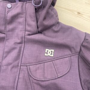 Veste DC shoes - M