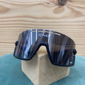 Lunettes Ekoï