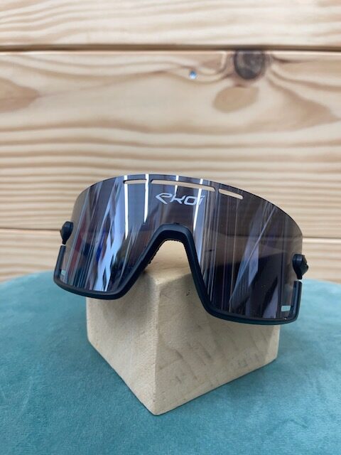Lunettes Ekoï