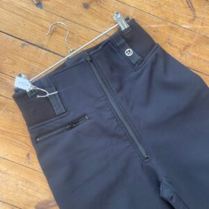 Pantalon de ski Duvillard - 38