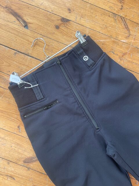 Pantalon de ski Duvillard - 38