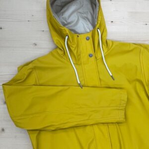 Ciré jaune Tretorn - M