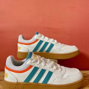 Adidas trop canons - 38 2/3