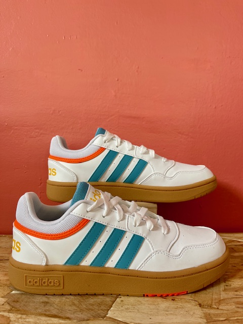 Adidas trop canons - 38 2/3