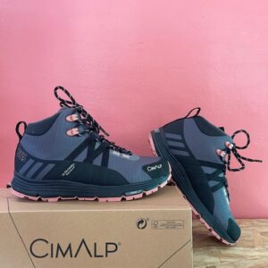 Cimalp Xtrek - 39