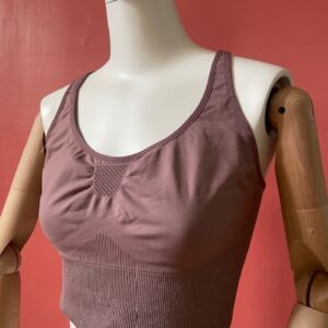 LOT BRASSIERE + LEGGING