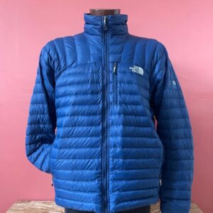 Doudoune The North Face - L