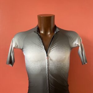 Haut de vélo Castelli - M