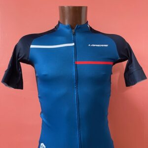 Haut de vélo Lapierre - S