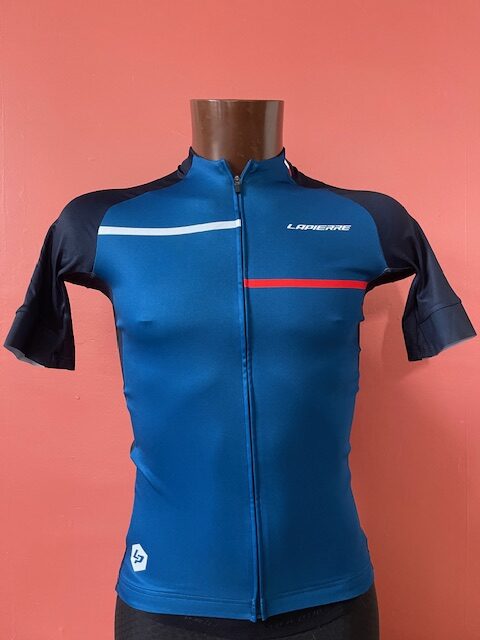 Haut de vélo Lapierre - S