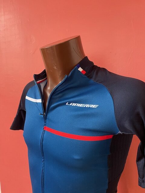 Haut de vélo Lapierre - S – Image 7