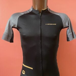 Haut de vélo Lapierre - S