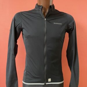Veste Shimano - M