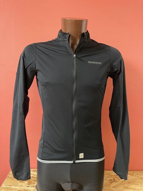 Veste Shimano - M