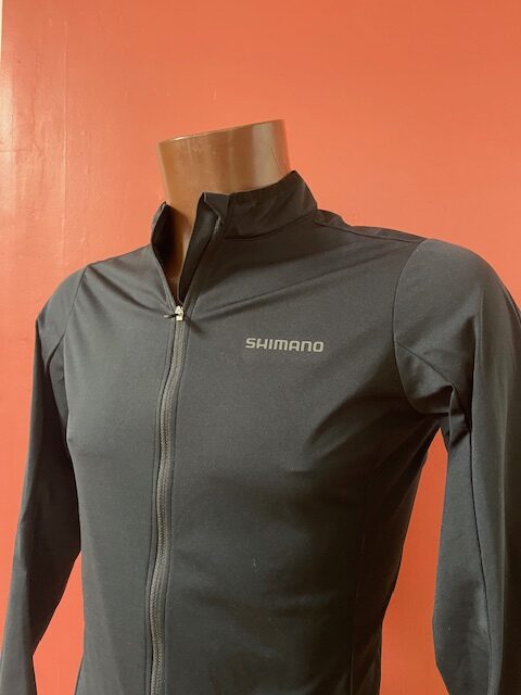 Veste Shimano - M – Image 3